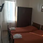 La Torretta Hotel