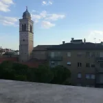 Hotel La Torretta Foligno