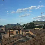 Hotel La Torretta *