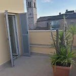 Hotel La Torretta Foligno