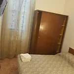La Torretta *