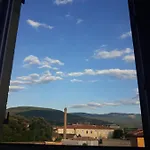 Hotel La Torretta Foligno