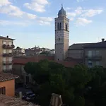 Hotel La Torretta *