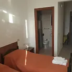 La Torretta Hotel