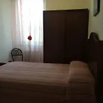 La Torretta Hotel