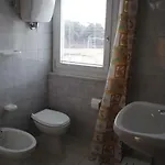 Hotel La Torretta