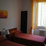 Hotel La Torretta Foligno
