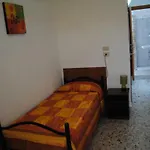 La Torretta *