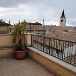 La Torretta Foligno