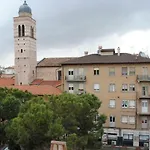 La Torretta Hotel *