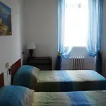 La Torretta *