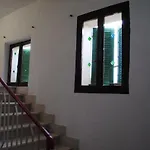 La Torretta Hotel Foligno