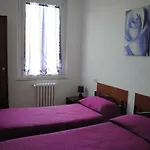 La Torretta *