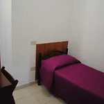 La Torretta