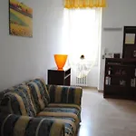 La Torretta Hotel Foligno