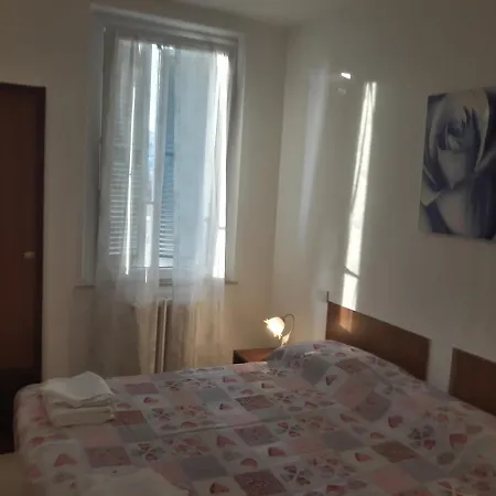 La Torretta * Foligno