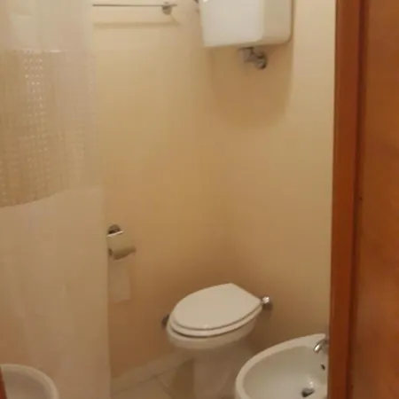 La Torretta