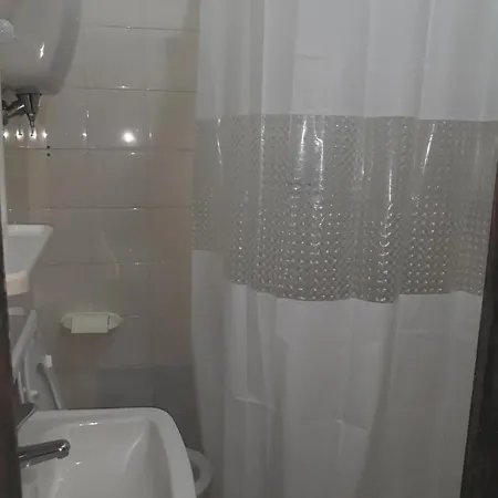 La Torretta *