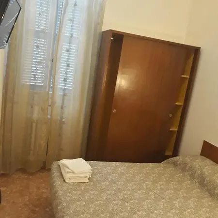 La Torretta *