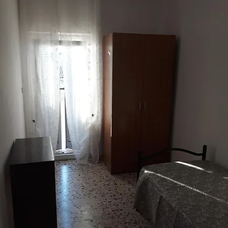 La Torretta