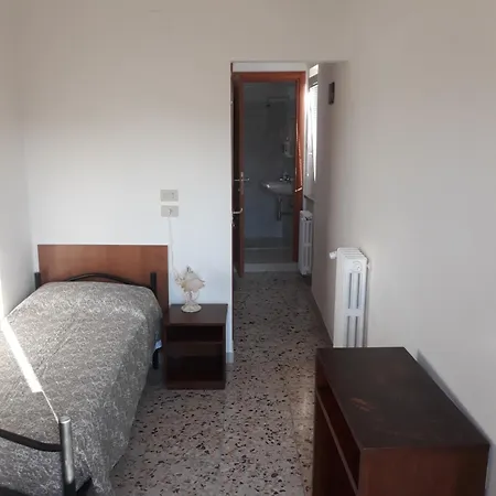 La Torretta *