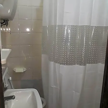 Hotel La Torretta Foligno