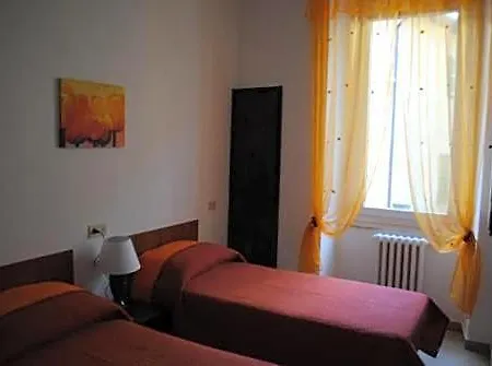 La Torretta * Foligno