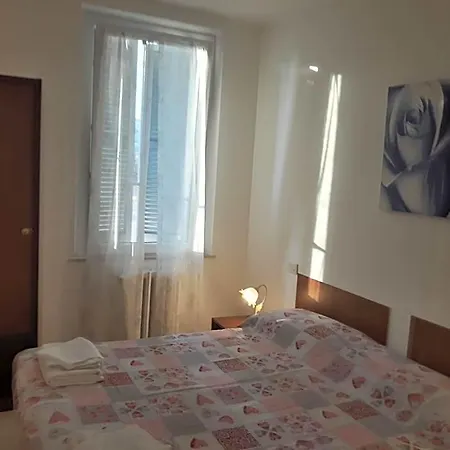 La Torretta *