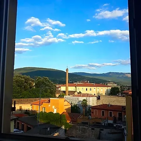 La Torretta * Foligno
