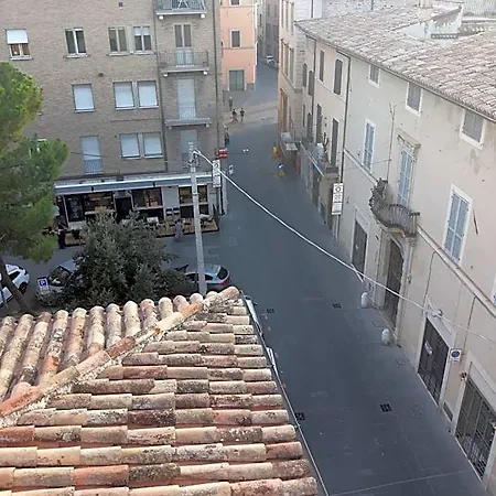 La Torretta