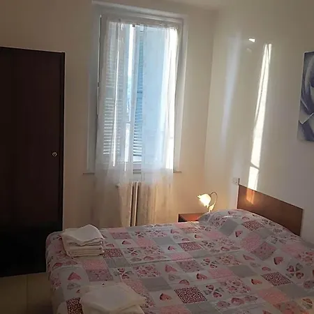 La Torretta * Foligno