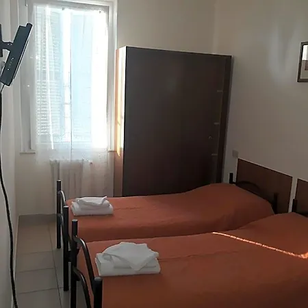 La Torretta * Foligno