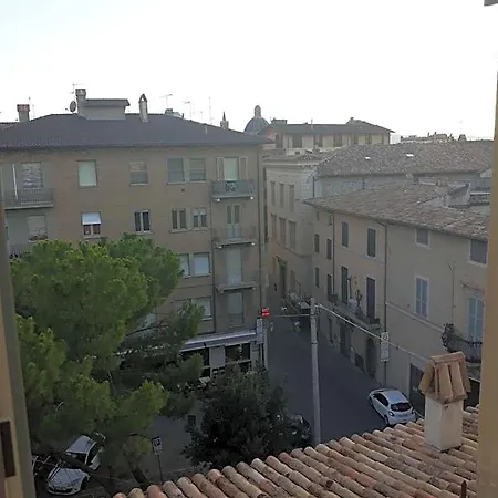 La Torretta