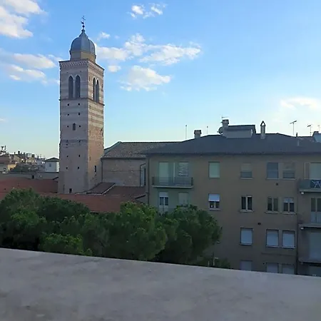 La Torretta * Foligno