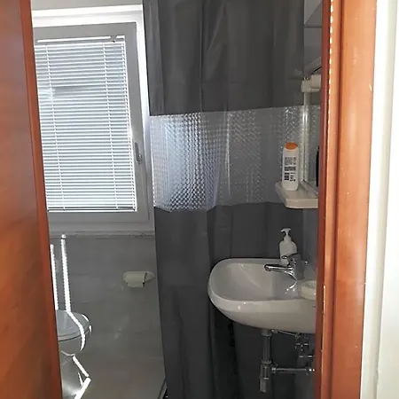 La Torretta
