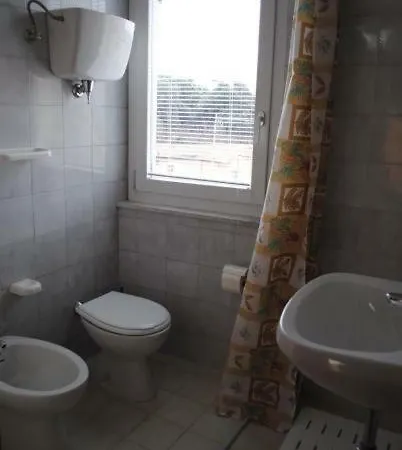 Hotel La Torretta