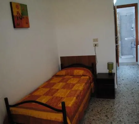 La Torretta *