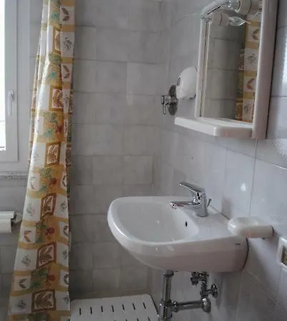 La Torretta * Foligno