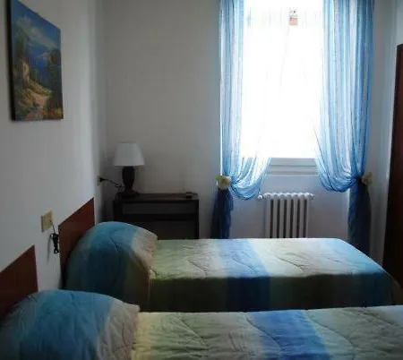 La Torretta *