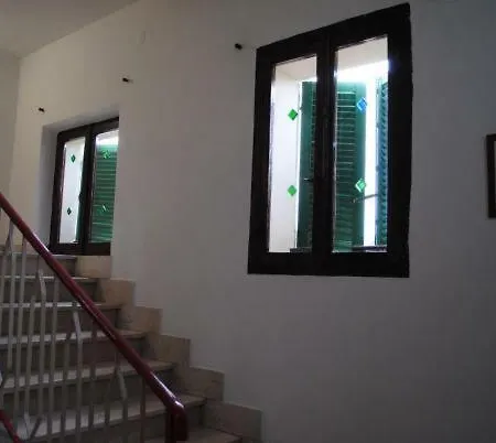 La Torretta Hotell Foligno