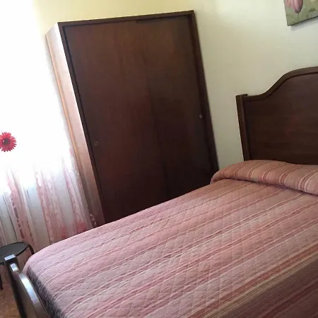 La Torretta Hotell Foligno