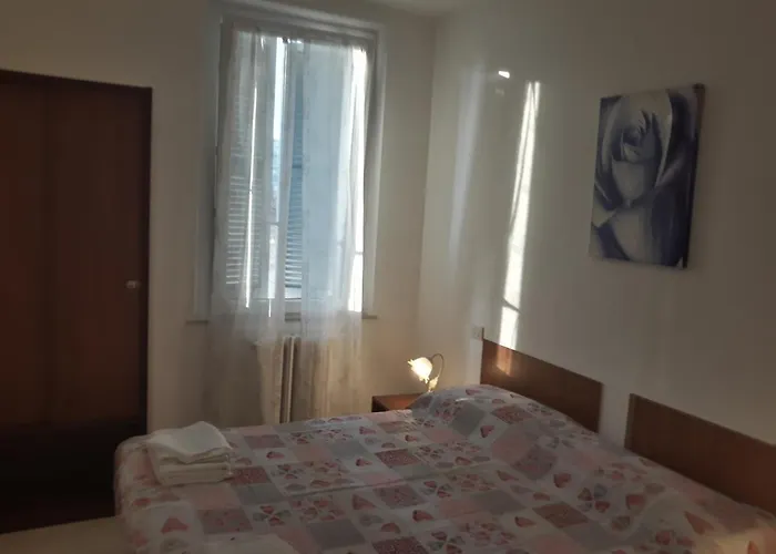 La Torretta * 폴리뇨