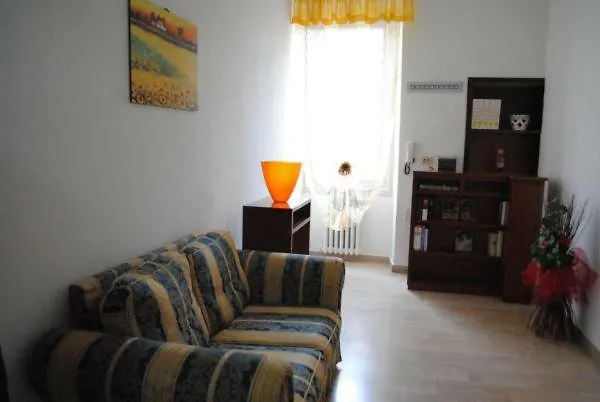 La Torretta 호텔 폴리뇨